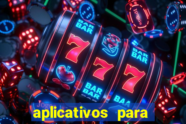 aplicativos para baixar jogos com dinheiro infinito